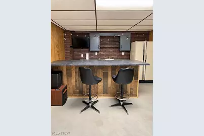 578 W Como Avenue, Struthers, OH 44471 - Photo 16
