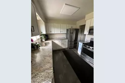 578 W Como Avenue, Struthers, OH 44471 - Photo 6