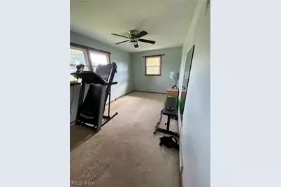 578 W Como Avenue, Struthers, OH 44471 - Photo 14