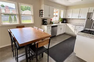 578 W Como Ave, Struthers, OH 44471 - Photo 8