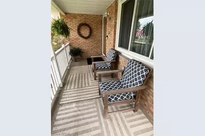 578 W Como Avenue, Struthers, OH 44471 - Photo 2