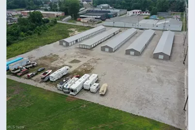 807 Virginia Avenue, Ashland, OH 44805 - Photo 12