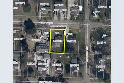 2308 42nd Street NW, Canton, OH 44709 - Photo 4