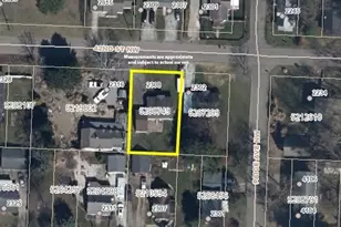 2308 42nd St NW, Canton, OH 44709 - Photo 4