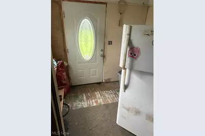 10115 Norwich Drive, Norwich, OH 43767 - Photo 22