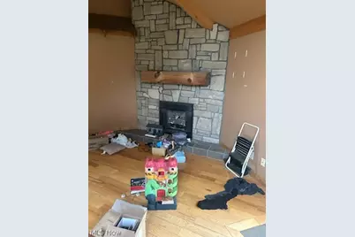 10115 Norwich Drive, Norwich, OH 43767 - Photo 12