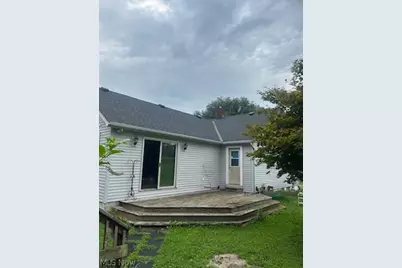10115 Norwich Drive, Norwich, OH 43767 - Photo 8