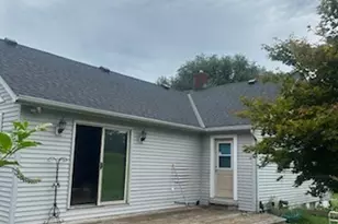 10115 Norwich Dr, Norwich, OH 43767 - Photo 8