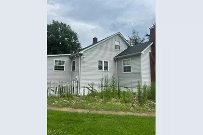 10115 Norwich Drive, Norwich, OH 43767 - Photo 1