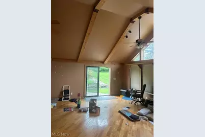 10115 Norwich Drive, Norwich, OH 43767 - Photo 14