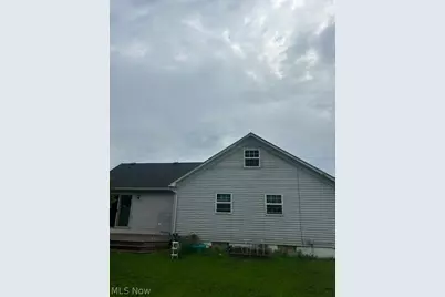 10115 Norwich Drive, Norwich, OH 43767 - Photo 2