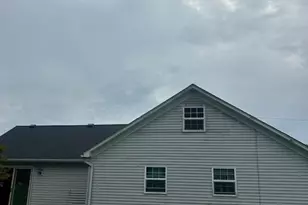 10115 Norwich Dr, Norwich, OH 43767 - Photo 2