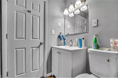 12505 Arlington Avenue, Loveland, OH 44108 - Photo 22