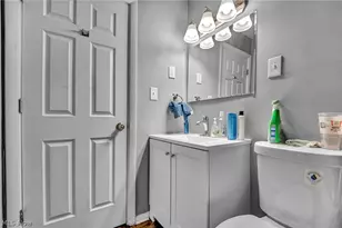 12505 Arlington Ave, Loveland, OH 44108 - Photo 22