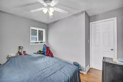 12505 Arlington Avenue, Loveland, OH 44108 - Photo 20