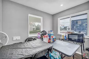 12505 Arlington Ave, Loveland, OH 44108 - Photo 10