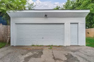 12505 Arlington Ave, Loveland, OH 44108 - Photo 40