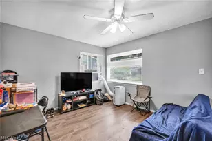 12505 Arlington Ave, Loveland, OH 44108 - Photo 8