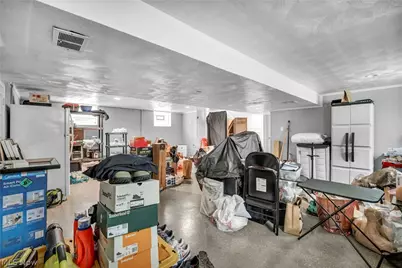 12505 Arlington Avenue, Loveland, OH 44108 - Photo 28
