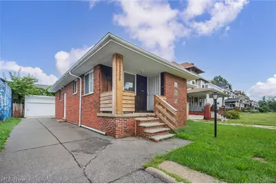 12505 Arlington Avenue, Loveland, OH 44108 - Photo 6