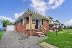 12505 Arlington Ave, Loveland, OH 44108 - Photo 6