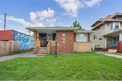 12505 Arlington Avenue, Loveland, OH 44108 - Photo 2