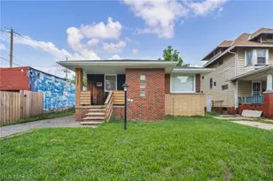12505 Arlington Ave, Loveland, OH 44108 - Photo 2