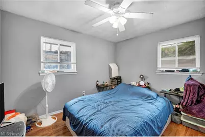 12505 Arlington Avenue, Loveland, OH 44108 - Photo 18