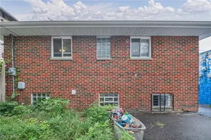 12505 Arlington Ave, Loveland, OH 44108 - Photo 38