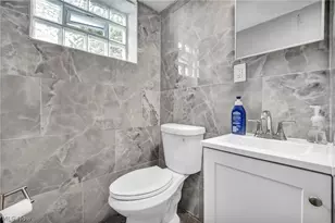 12505 Arlington Ave, Loveland, OH 44108 - Photo 32