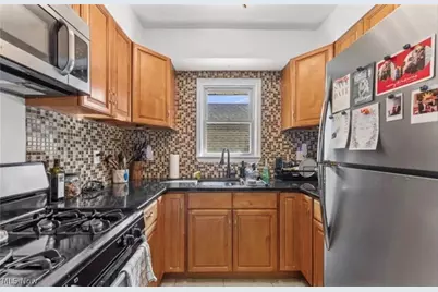 3915 John Avenue, Loveland, OH 44113 - Photo 8