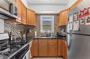 3915 John Ave, Loveland, OH 44113 - Photo 8