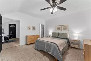 3915 John Ave, Loveland, OH 44113 - Photo 4