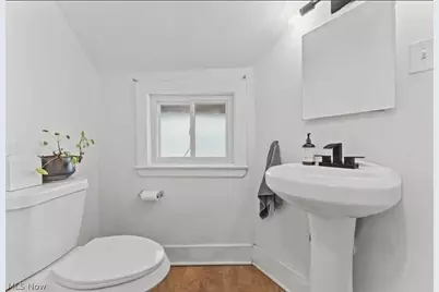 3915 John Avenue, Loveland, OH 44113 - Photo 20