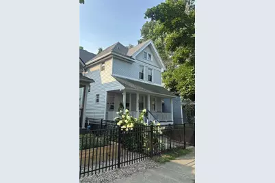 3915 John Avenue, Loveland, OH 44113 - Photo 24