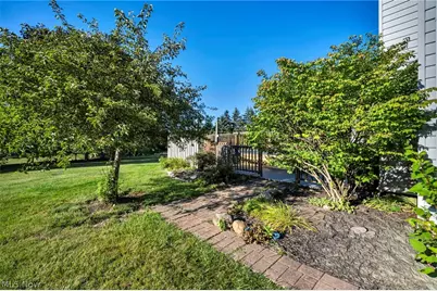 3045 Irena Lane, Twinsburg, OH 44087 - Photo 40