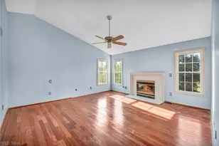 3045 Irena Ln, Twinsburg, OH 44087 - Photo 18