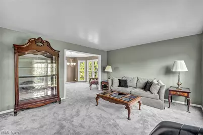 3045 Irena Lane, Twinsburg, OH 44087 - Photo 6