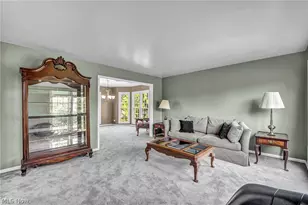 3045 Irena Ln, Twinsburg, OH 44087 - Photo 6