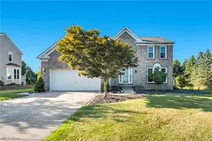 3045 Irena Ln, Twinsburg, OH 44087 - Photo 2
