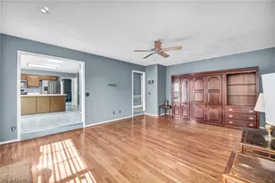3045 Irena Ln, Twinsburg, OH 44087 - Photo 16
