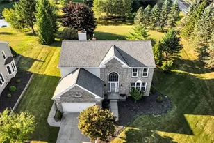 3045 Irena Ln, Twinsburg, OH 44087 - Photo 4