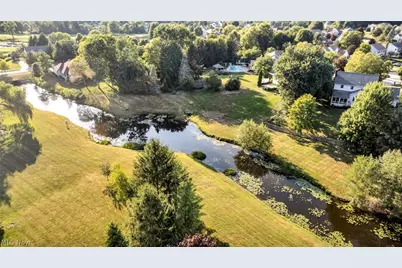 3045 Irena Lane, Twinsburg, OH 44087 - Photo 44