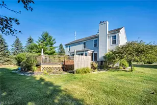 3045 Irena Ln, Twinsburg, OH 44087 - Photo 38