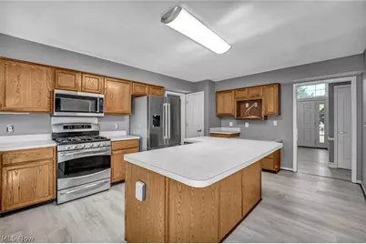 3045 Irena Lane, Twinsburg, OH 44087 - Photo 10
