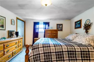 1152 Township 162 Rd, Mingo Junction, OH 43938 - Photo 14