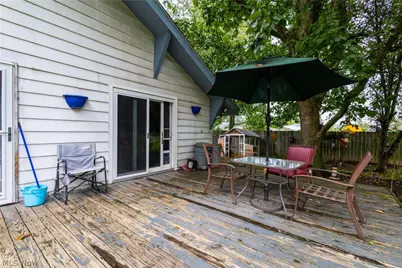 1152 Township 162 Road, Mingo Junction, OH 43938 - Photo 20