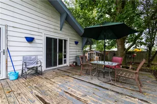 1152 Township 162 Rd, Mingo Junction, OH 43938 - Photo 20