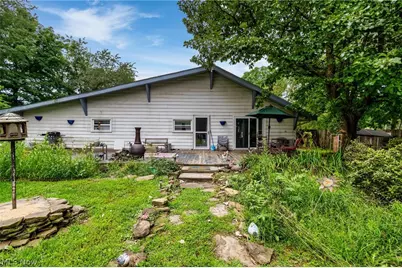 1152 Township 162 Road, Mingo Junction, OH 43938 - Photo 22