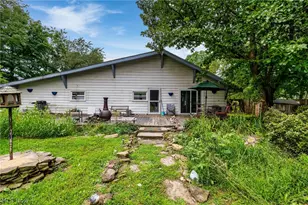 1152 Township 162 Rd, Mingo Junction, OH 43938 - Photo 22
